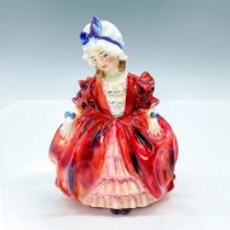 Claribel - HN1951 - Royal Doulton Figurine