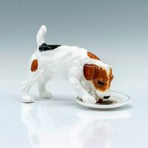 Character Dog HN1158 - Royal Doulton Figurine