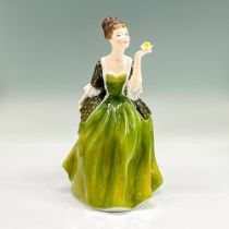 Fleur - HN2368 - Royal Doulton Figurine