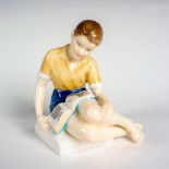 Treasure Island - HN2243 - Royal Doulton Figurine