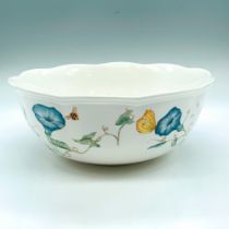 Lenox Butterfly Meadow Pattern Bowl