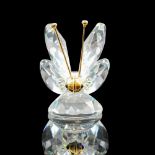 Butterfly Mini - Swarovski Crystal Figurine
