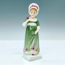 Ruth HN2799 - Royal Doulton Figurine