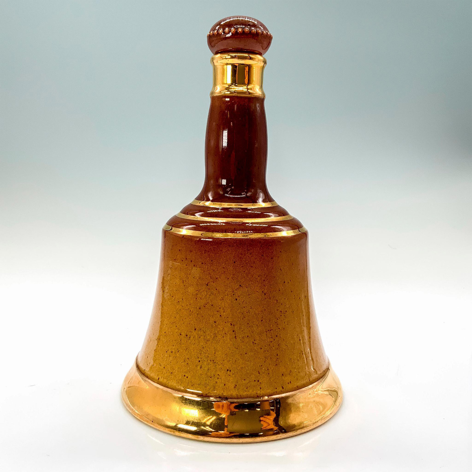 Royal Doulton Decanter, Bell's Scotch Whiskey - Image 2 of 3