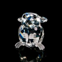 Field Mouse - Swarovski Crystal Figurine