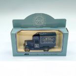 Lledo Promotional Royal Doulton Diecast Model Truck