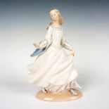 Cinderella 1004828 - Lladro Porcelain Figurine