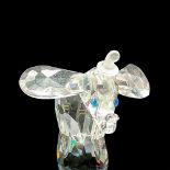 Swarovski Crystal Figurine, Disney Dumbo