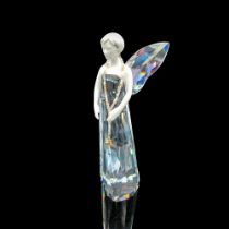 Swarovski Crystal Figurine, Angel Alina