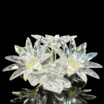 Swarovski Crystal Figurine, Maxi Flower Arrangement