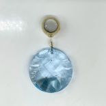 Swarovski Crystal Water Ornament 905545