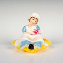 Ellen HN3020 - Royal Doulton Figurine