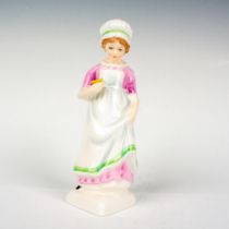 Beth HN2870 - Royal Doulton Figurine