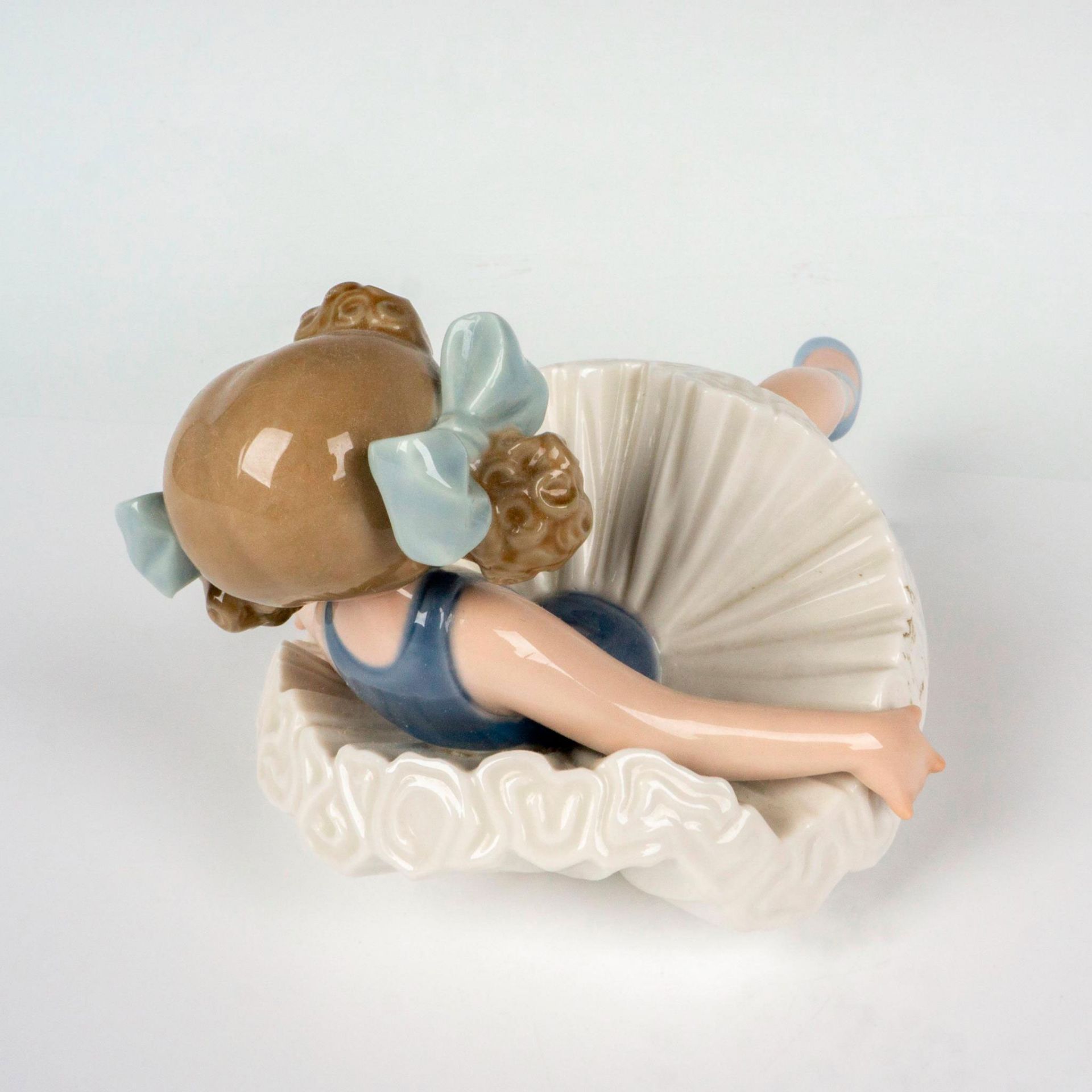 Rag Doll 1001501 - Lladro Porcelain Figurine - Bild 2 aus 3