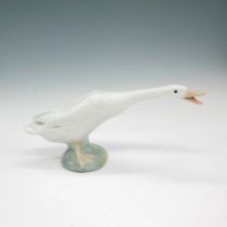 Little Duck 1004551 - Lladro Porcelain Figurine