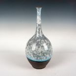 Siler Vase No. 19 1005530.4 - Lladro Porcelain