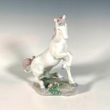 Magical Unicorn 1007697 - Lladro Porcelain Figurine