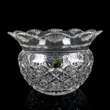 Waterford Crystal Hospitality Bowl
