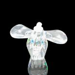 Swarovski Crystal Disney Figurine, Dumbo