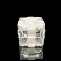 Marquis by Waterford Crystal Present Box Small 1057480