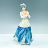 Hannah - HN4407 - Royal Doulton Figurine