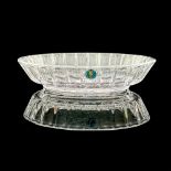 Waterford Crystal Tray, O'Connell 1062987