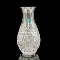 Waterford Crystal Carafe, Sullivan