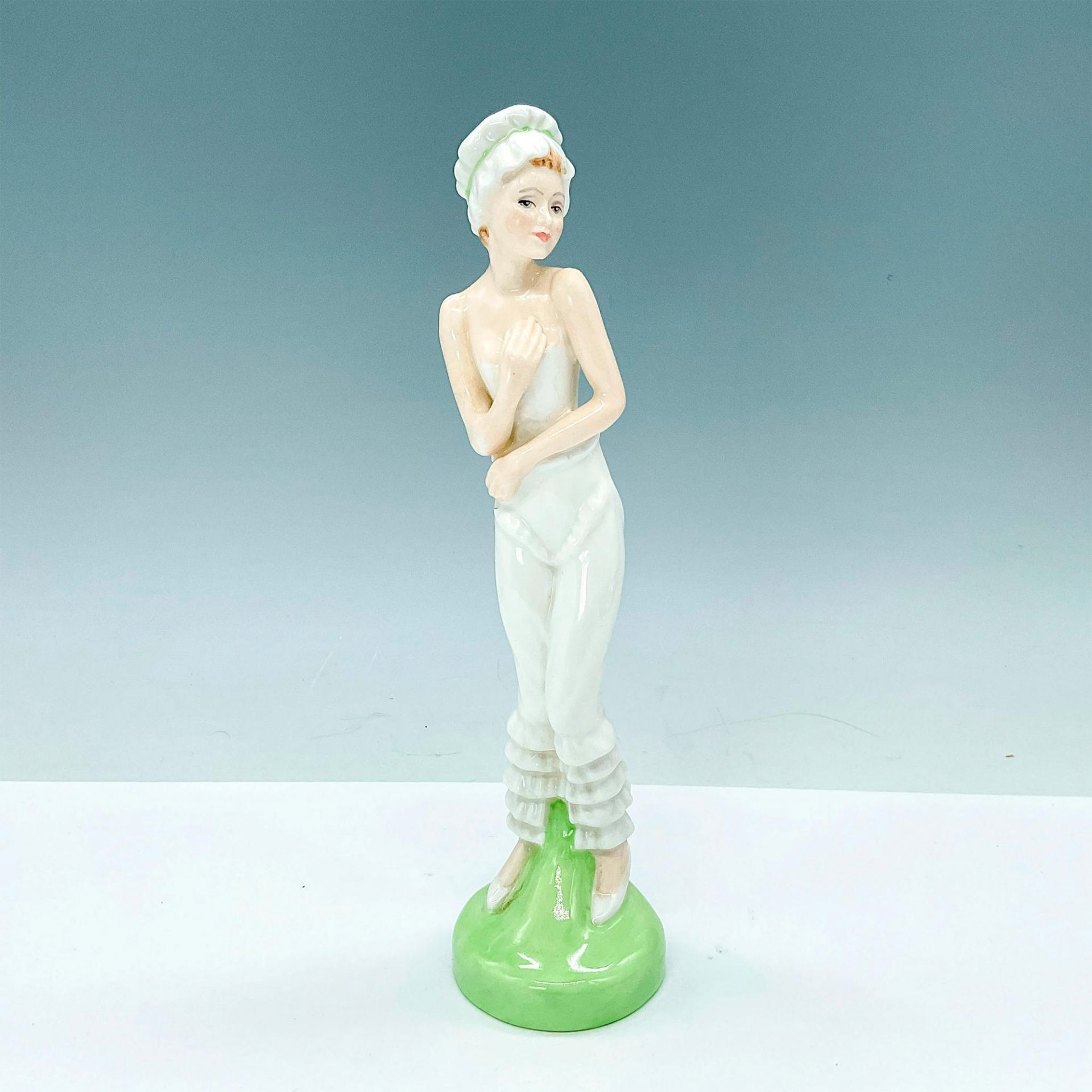 Modesty - HN2744 - Royal Doulton Figurine