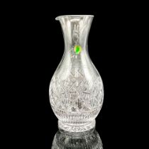 Waterford Crystal Carafe, Eastbridge