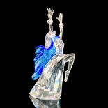 Swarovski Crystal Figurine, Magic of Dance Isadora