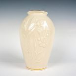 Lenox Porcelain Vase, Masterpiece Collection