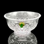 Waterford Crystal Bowl, Rosslare