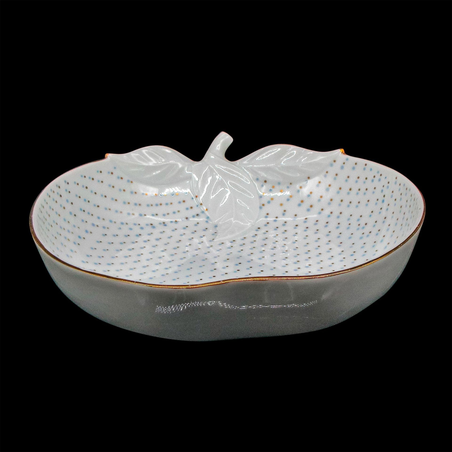 Arita Yosunori Porcelain Bowl - Bild 3 aus 3
