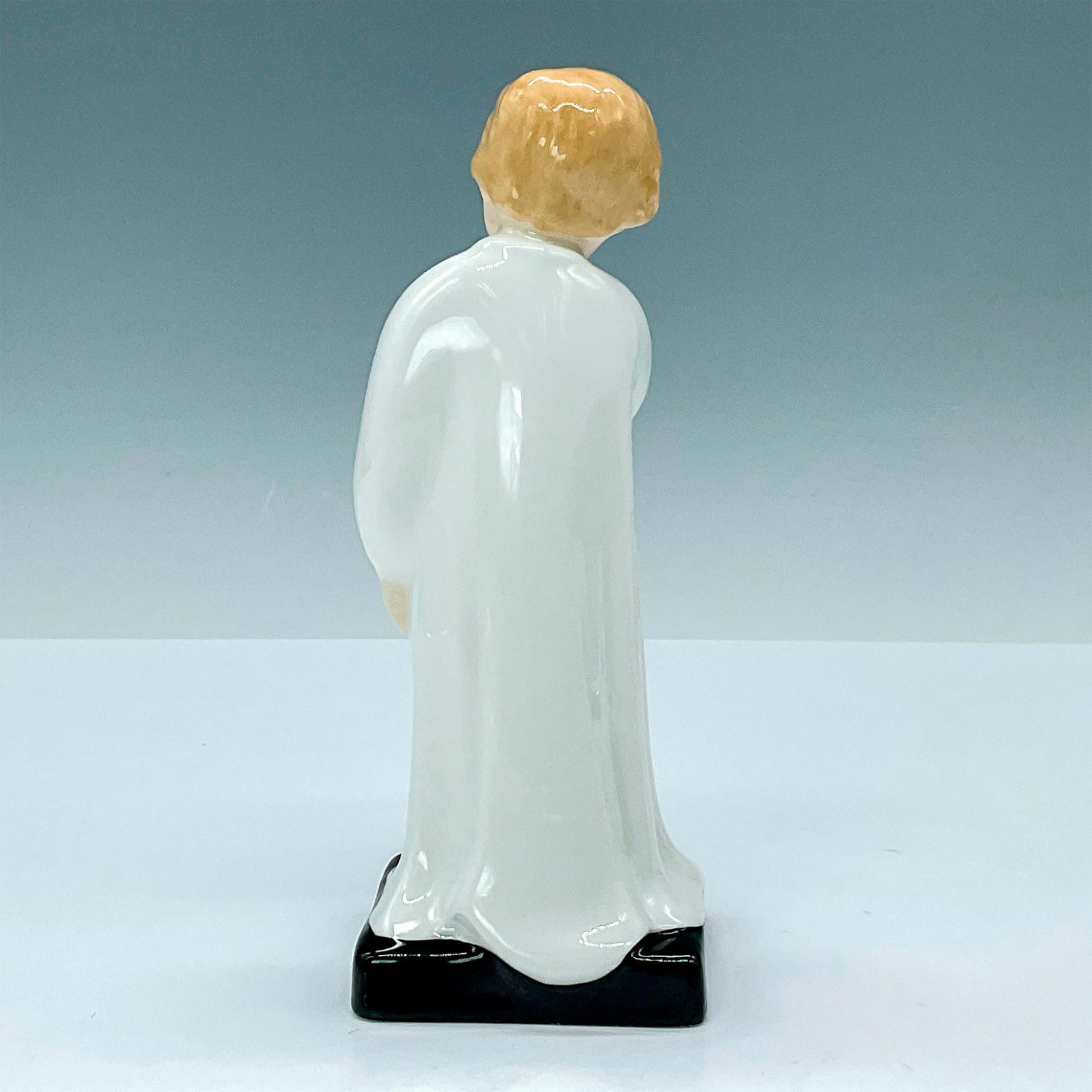 Darling - HN1985 - Royal Doulton Figurine - Image 2 of 3