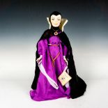 Dolls By Jerri Disney Collectible Doll, Queen
