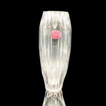 Gorham Brilliance Collection Crystal, Bud Vase