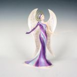 Bob Mackie's 1930s' Glamour Angel Figurine, Dianna Dream