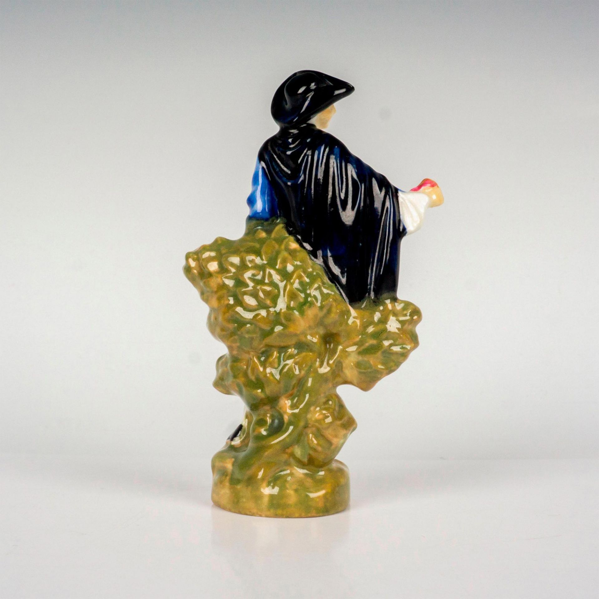 Shepherd M Series Colorway - Royal Doulton Figurine - Image 2 of 3