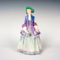 Regency HN1752 - Royal Doulton Figurine