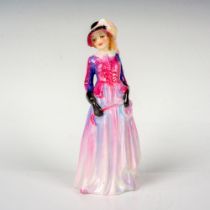 Maureen - M85 - Royal Doulton Figurine