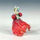 Marguerite HN1946 - Royal Doulton Figurine