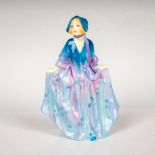 Sweet Anne M6 Mini - Royal Doulton Figurine
