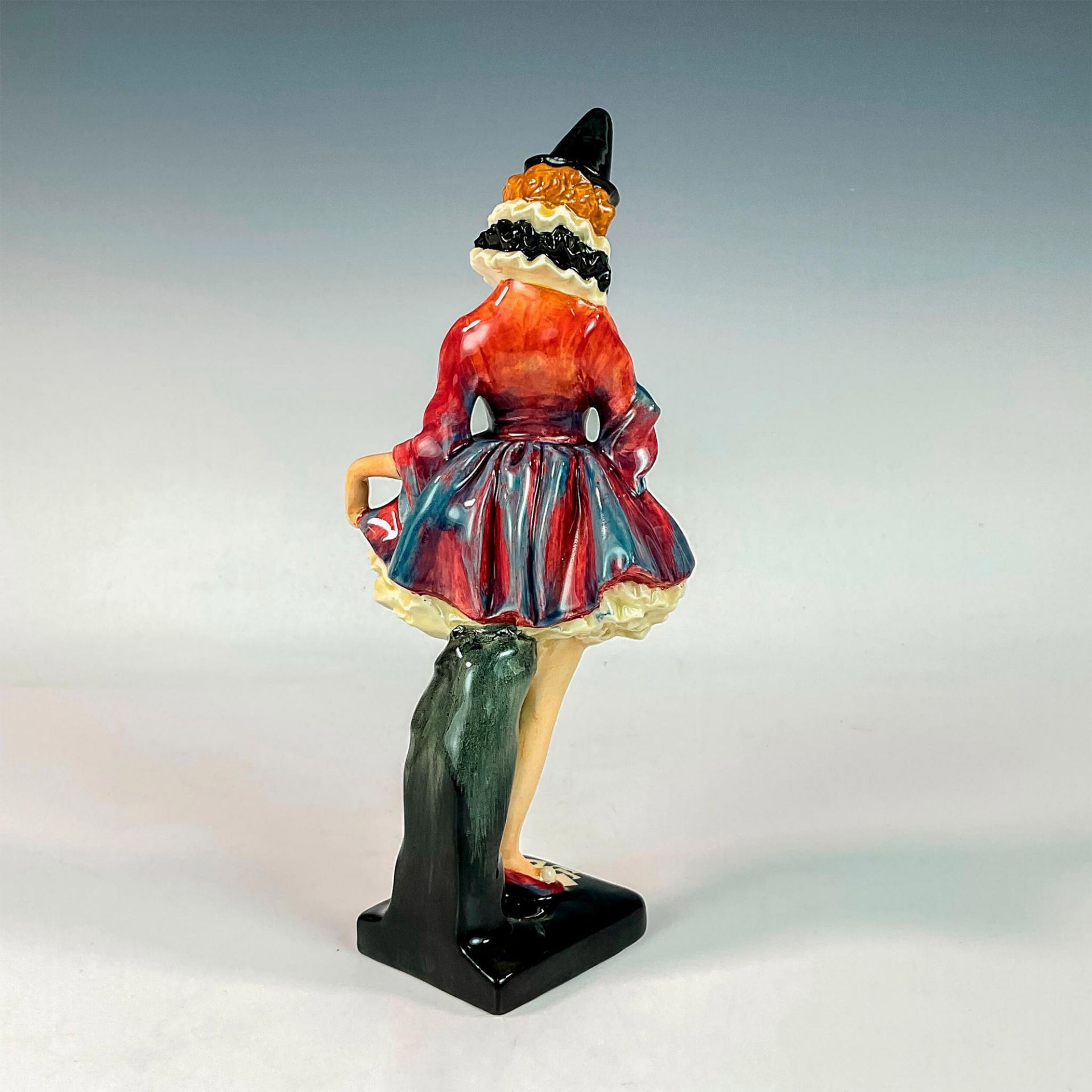 Pierrette HN1749 - Royal Doulton Figurine - Image 2 of 3