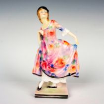 Frangcon HN1720 Very Rare - Royal Doulton Figurine