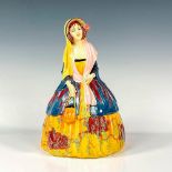 Sylvia HN1478 - Royal Doulton Figurine