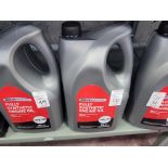 5L FULLY SYNTHETIC ENGINE OIL 5W-30 C2