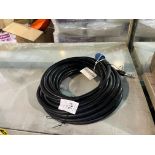 POWER WASHER HOSE (NEW)