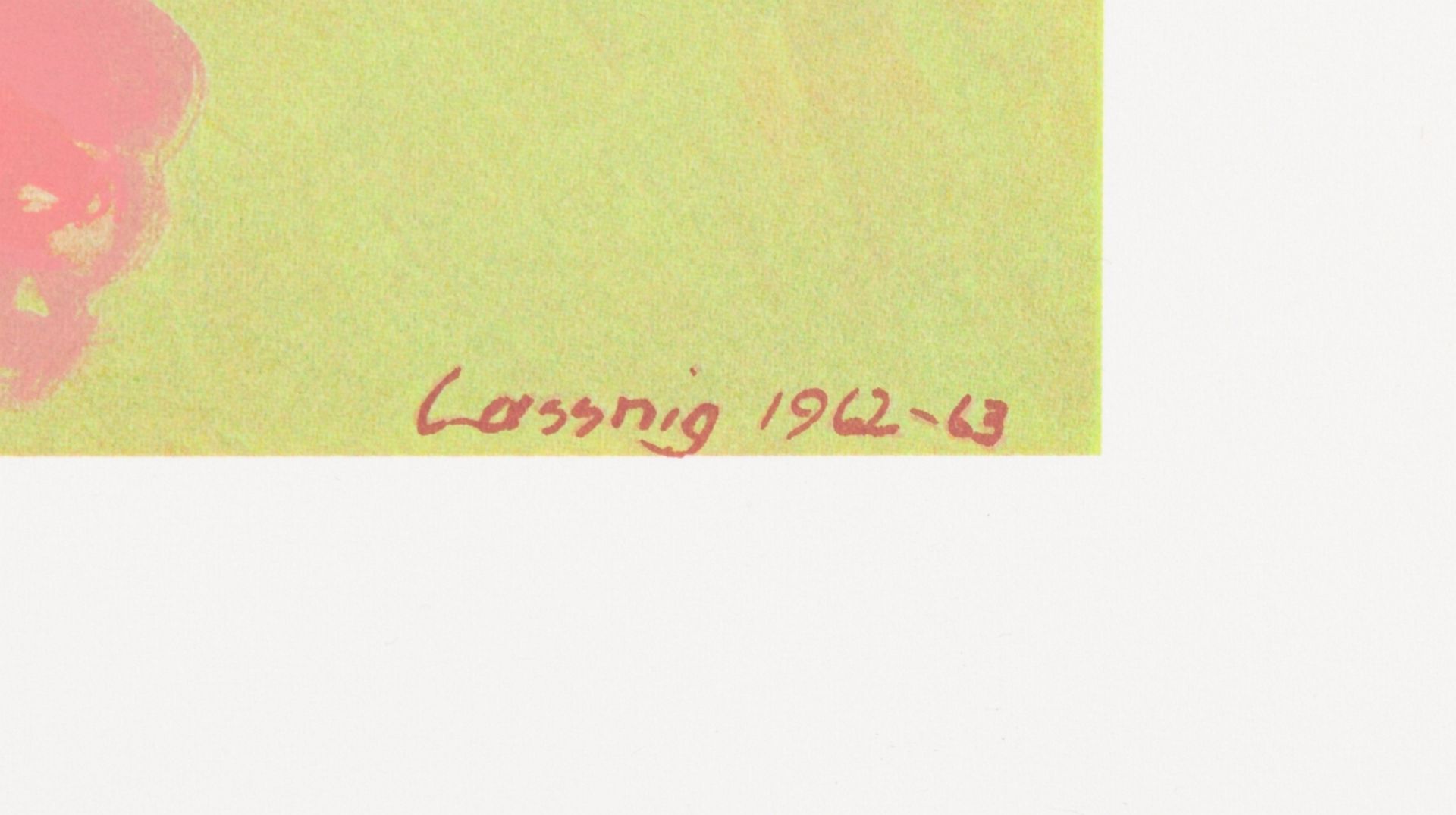 Lassnig, Maria - Bild 2 aus 3