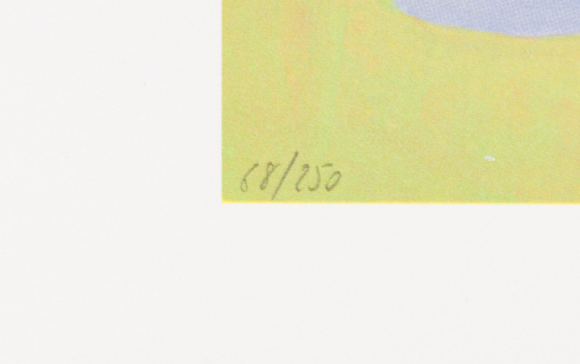 Lassnig, Maria - Bild 3 aus 3