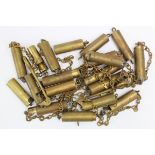 Brass Enfield Bore viewers (15+)